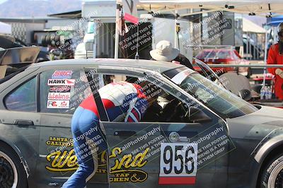 media/Oct-12-2024-Lucky Dog Racing (Sat) [[592b3fc642]]/1-Pits-Pit Lane-Driver Changeovers-Refueling/
